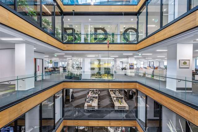 4 Graham Street Auckland Central_3