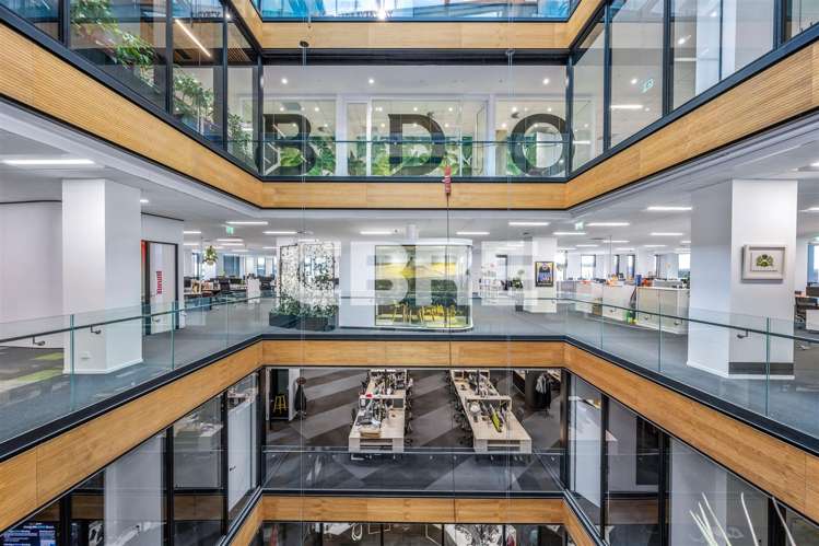 4 Graham Street Auckland Central_3