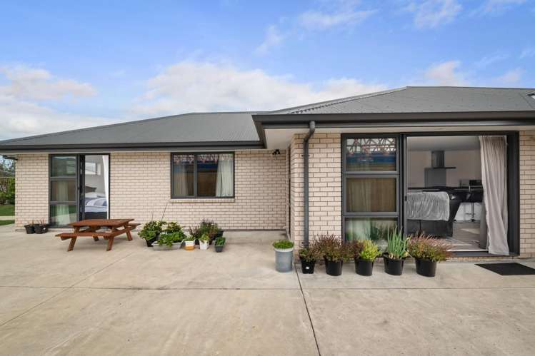 10 Fern Rise Paeroa_21