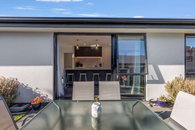 15 Bastings Street Kaiapoi_22