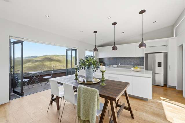 24 Peninsula View Scarborough_2