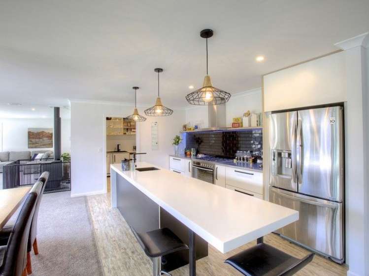 3 Malay Court Cromwell_7