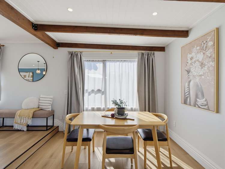 24 South Belt Rangiora_8