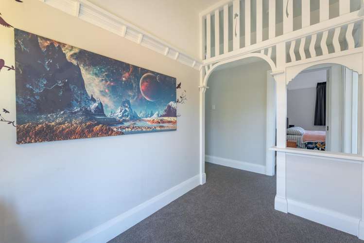 6 Cain Street Parkside_9