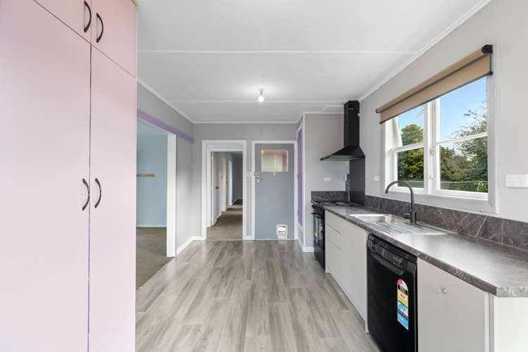 34 Pascal Street Palmerston North Central_14