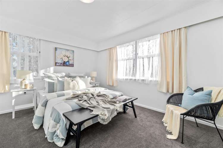 22 Homedale Street Pukehangi_9