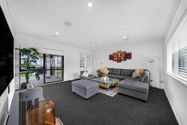 11 Millbrae Place Pokeno_3