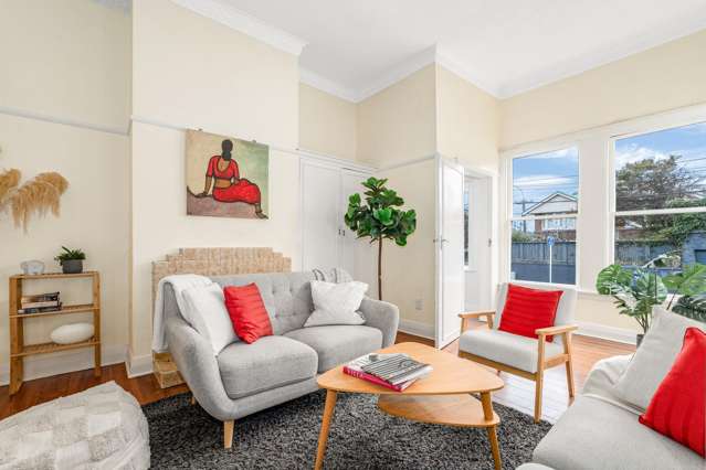 256 Adelaide Road Newtown_2