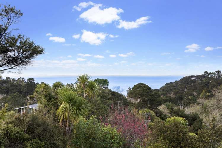 8 Mceldowney Road Titirangi_12