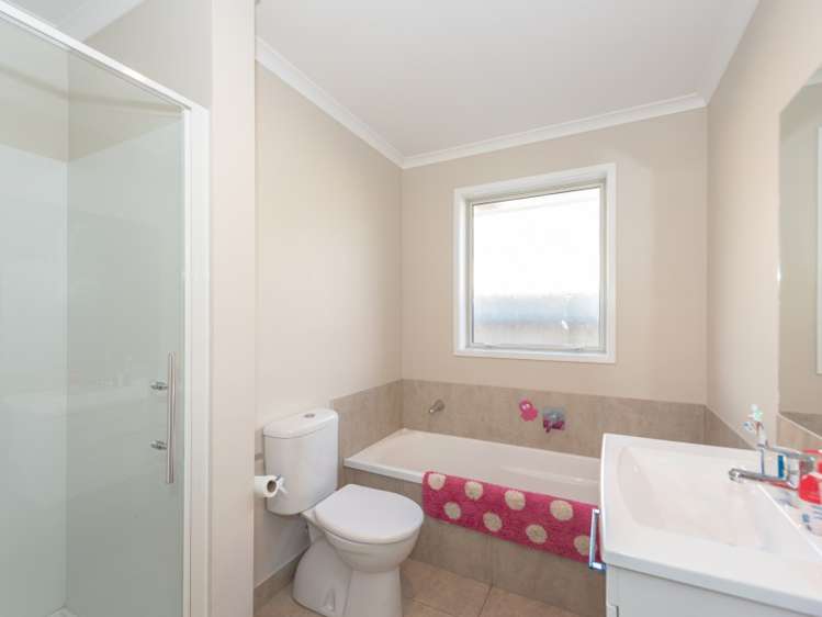 247 Pukete Road Pukete_10