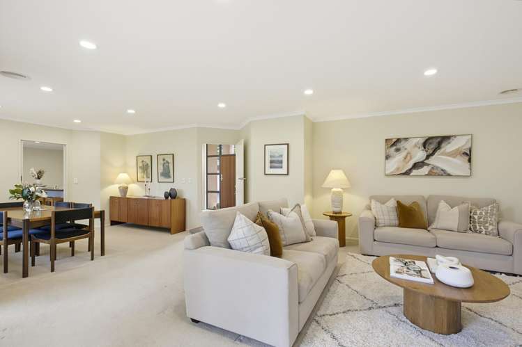 57 Bing Lucas Drive Tawa_9