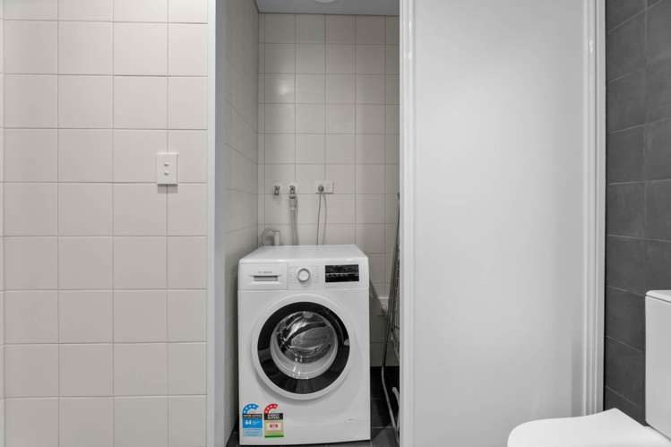 G01/1 Cobden Street City Centre_12