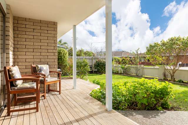 30b Alice Avenue Orewa_4