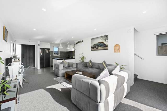 49 Te Tiireke Drive Glenview_4