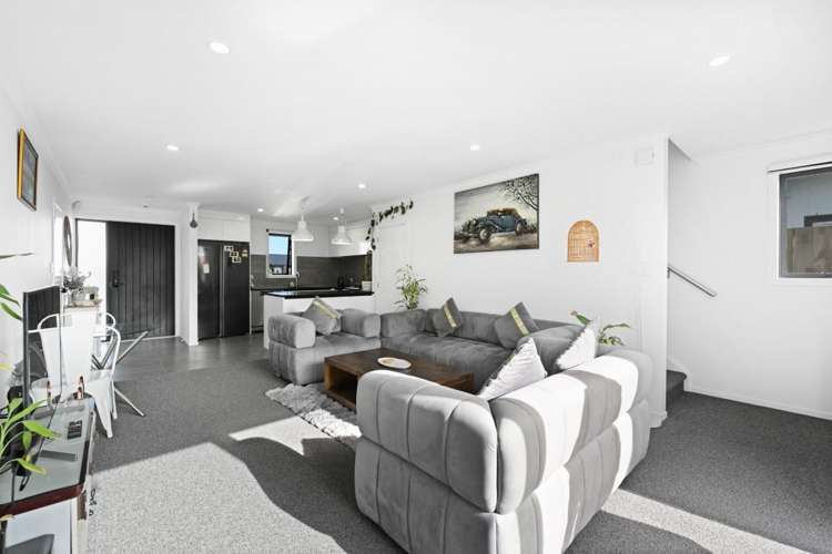 49 Te Tiireke Drive_4