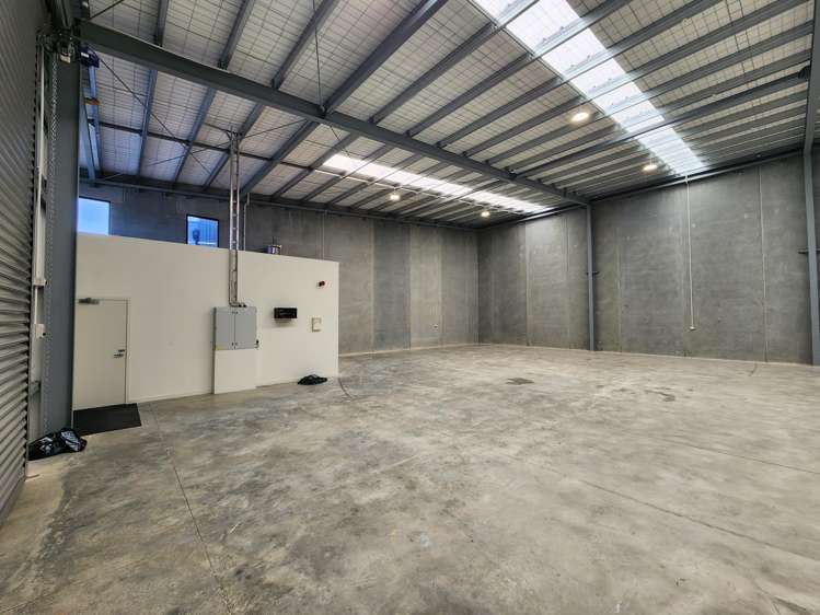 2/31 Chafer Place Te Rapa_6