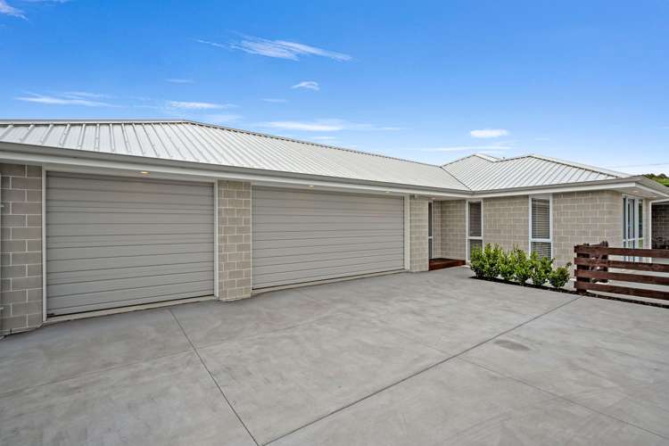 46C Murdochs Road Ashburton_32