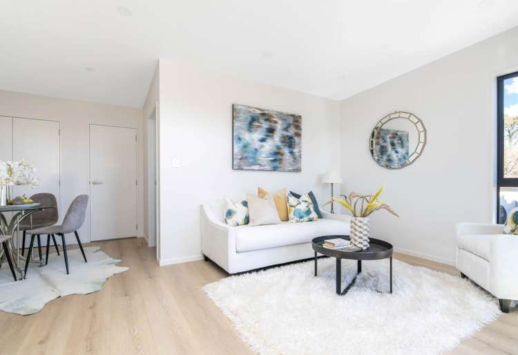 Selago Place Manurewa_5