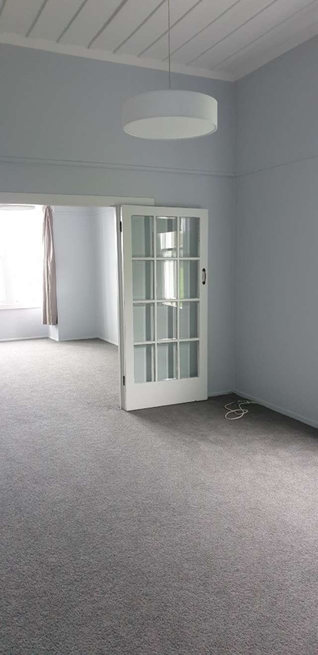 2/106 Arthur Street 10051_1
