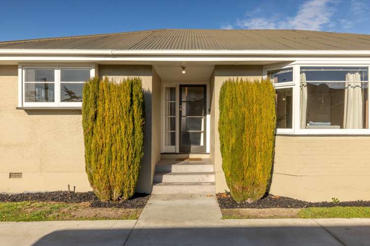 47 Golf Links Road Shirley_11