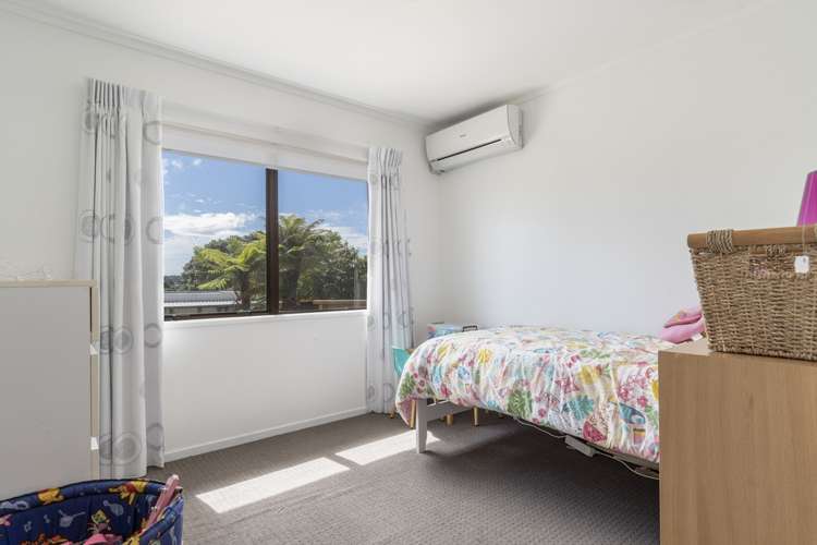 36a Judea Road Judea_15