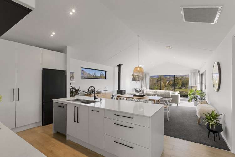 5 Terrington Court Jacks Point_4