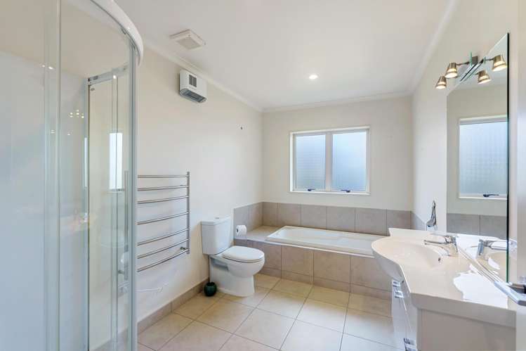 42 Sue Avenue Otaki_11