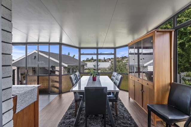 47 Rodney Street Nawton_4