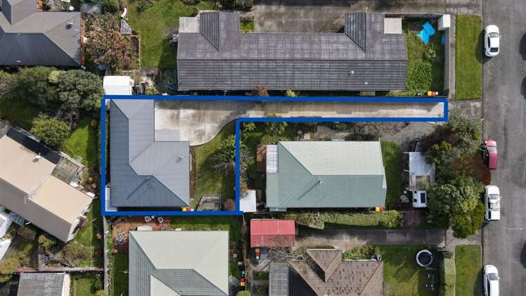 39a Plunket Street Spreydon_12