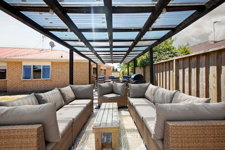 32 Spinnaker Drive Flagstaff_2