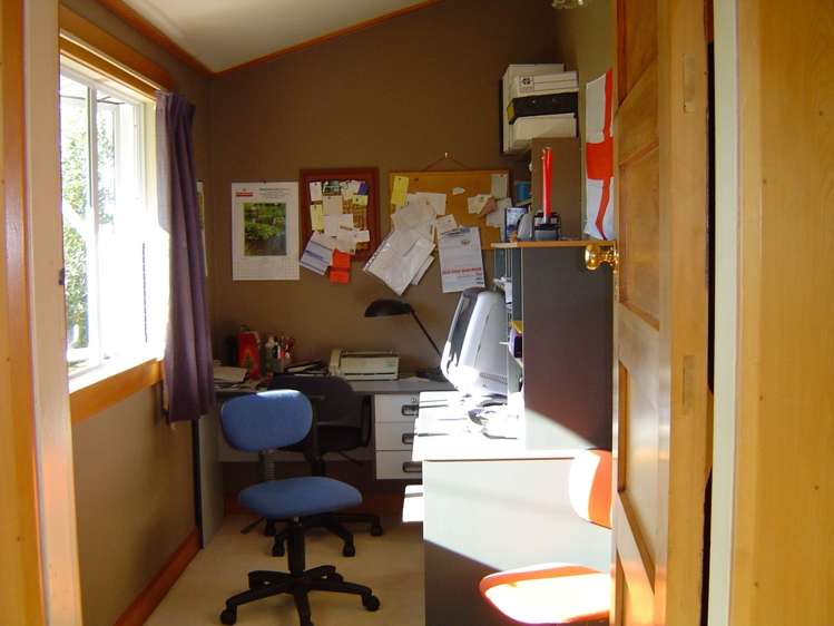 9 Wilson Street Renwick_17