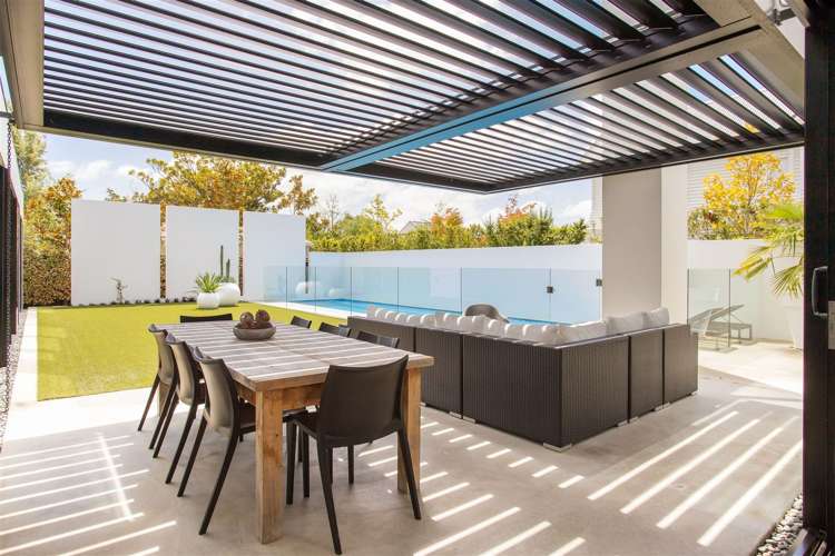 71 Chapter Street Saint Albans_18