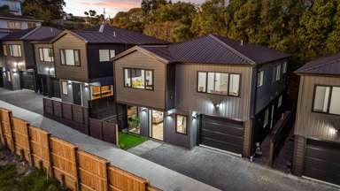 Lot 2/56 Donovan Avenue_1
