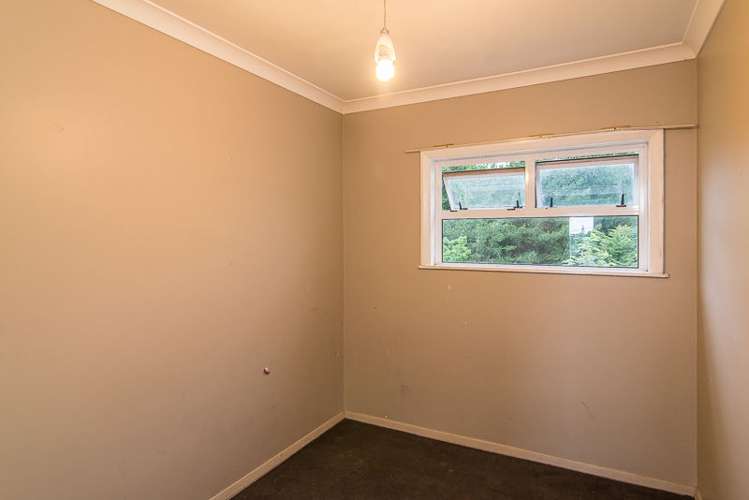 138 Matai Road Raumati Beach_10