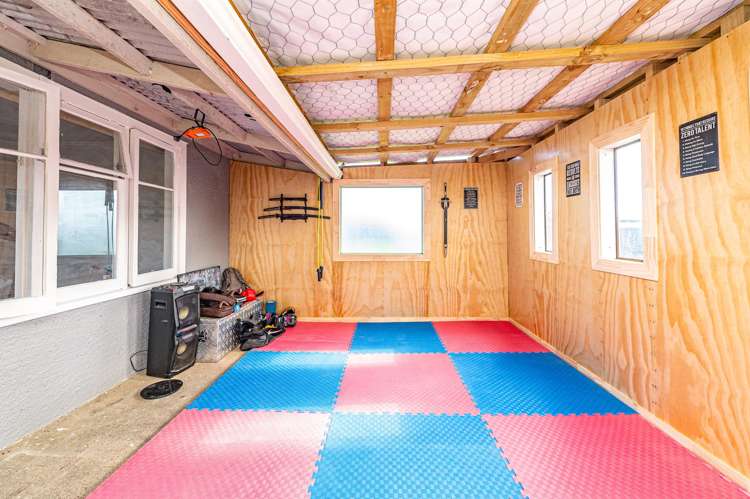 53 Thatcher Street Castlecliff_18