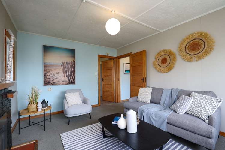 3/95 Parkers Road Tahunanui_6