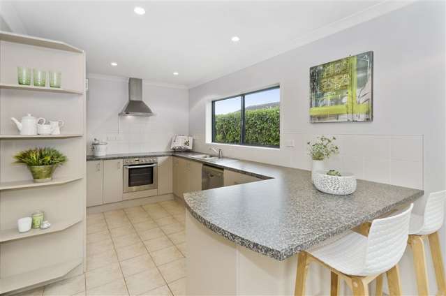 20 Fern Place Beachlands_3