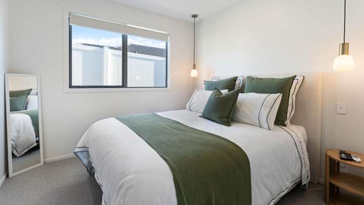 24 Orawahi Road Glenbrook Beach_14