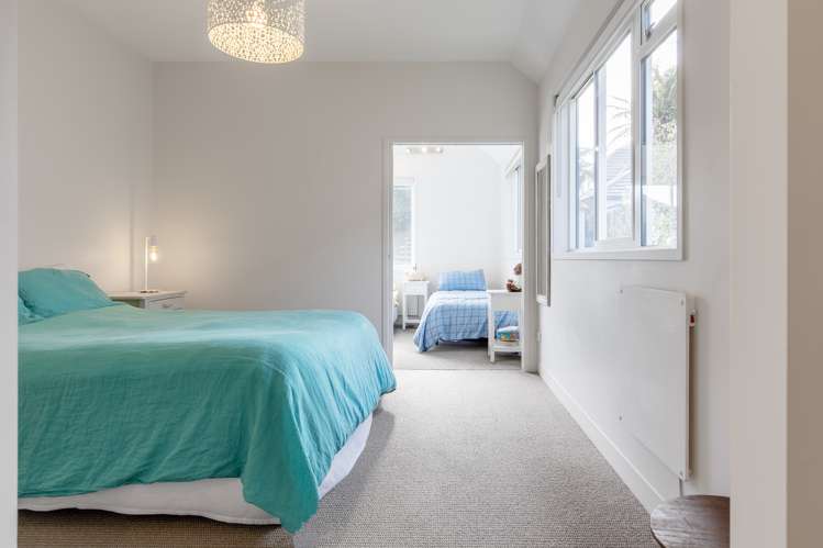 2/12 Tui Street Taupo_18