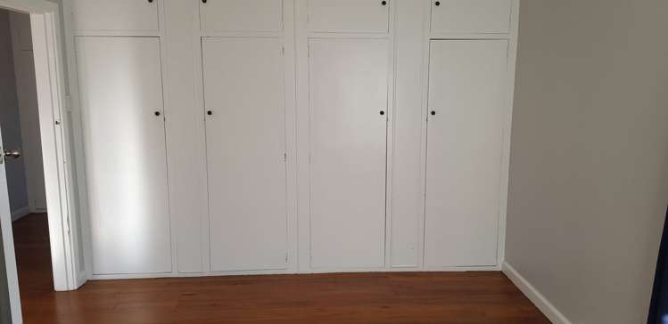 24 Sugden Street Spreydon_7