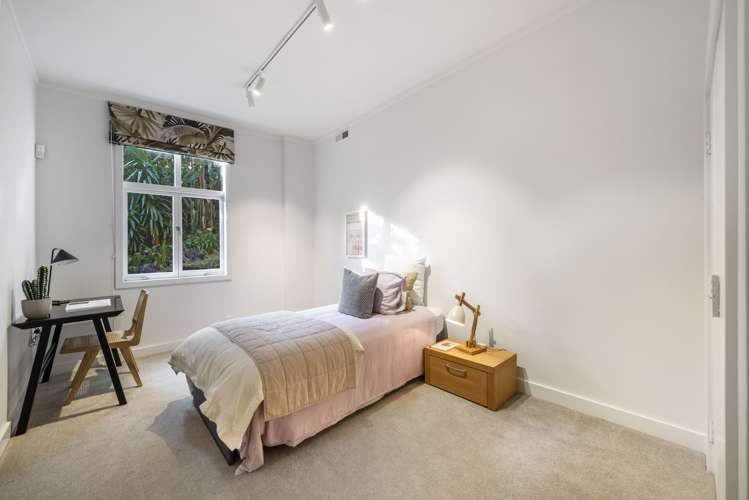 80b Bassett Road Remuera_23
