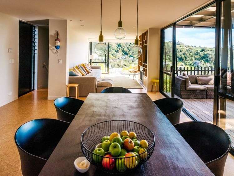 8 Tiri View Road Palm Beach_5