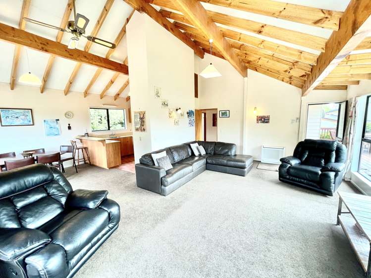 13 Pioneer Drive Lake Tekapo_6