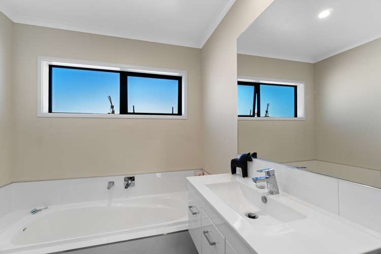 60 Featherstone Drive Flagstaff_10