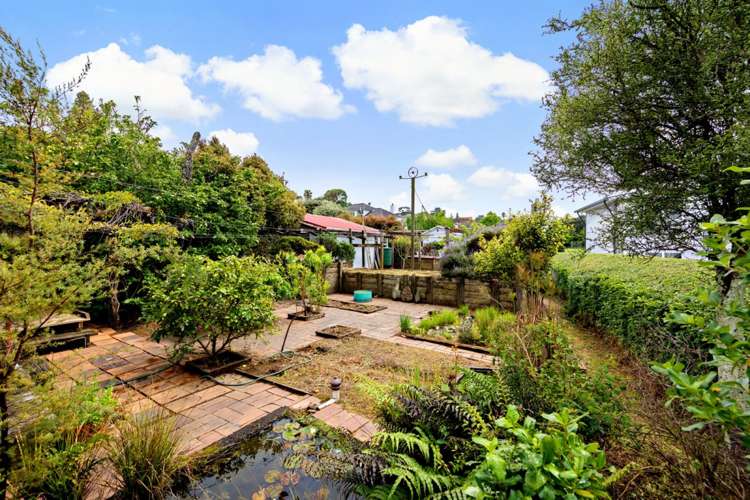 62 Saint Vincent Avenue Remuera_12