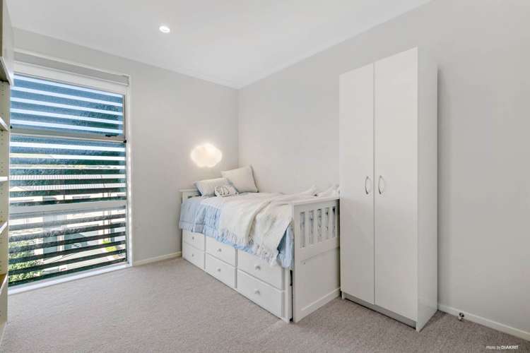 137 Barbarich Drive Stonefields_15