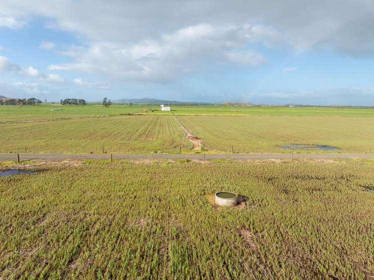 632 Whitikahu Road Whitikahu_14