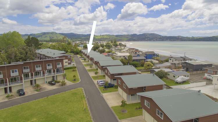 15/18 Eyre Street Whitianga_18