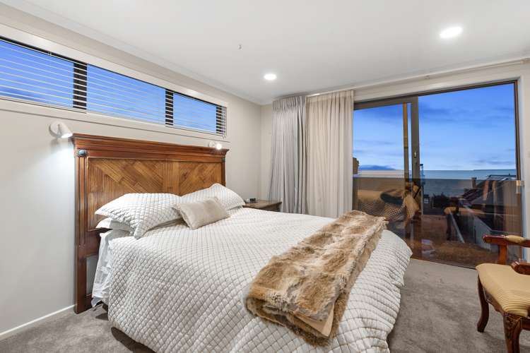 24 Tiri Road Milford_12