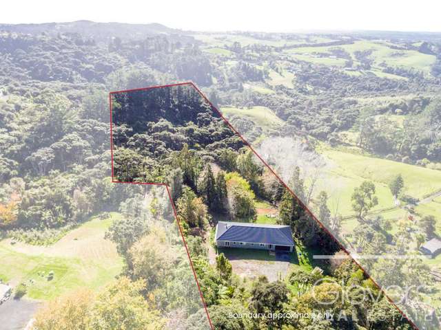 8 Duffy Road Waitakere_3